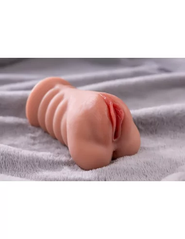 Ramar Maszturbátor Férfi maszturbátorok Mistress