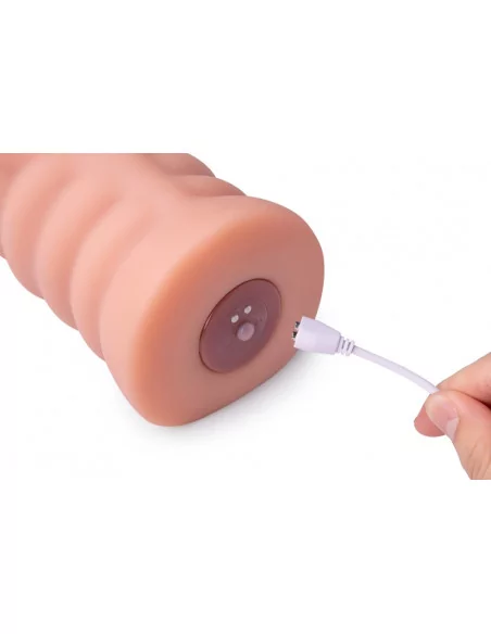 Ramar Maszturbátor Férfi maszturbátorok Mistress Ramar Maszturbátor Férfi maszturbátorok Mistress