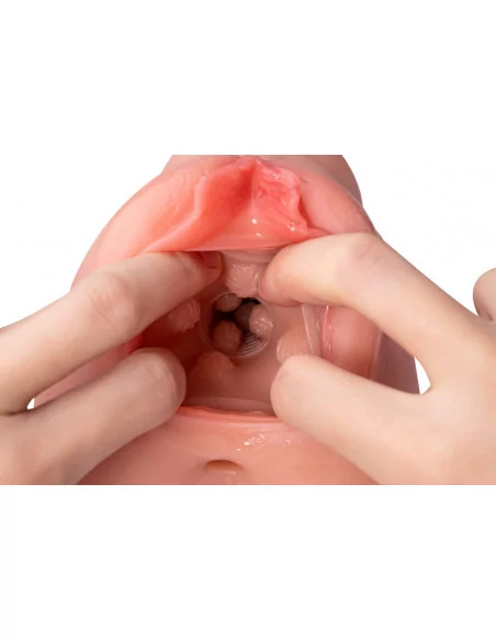 Ramar Maszturbátor Férfi maszturbátorok Mistress Ramar Maszturbátor Férfi maszturbátorok Mistress