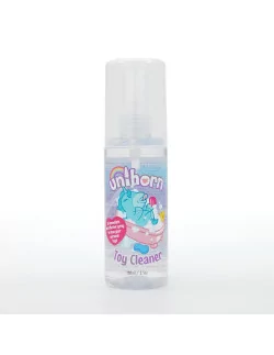 Unihorn - 100ml Eszköz Tisztító Segédeszköz tisztítók és ápolók Unihorn