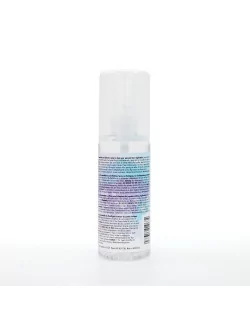 Unihorn - 100ml Eszköz Tisztító Segédeszköz tisztítók és ápolók Unihorn 2