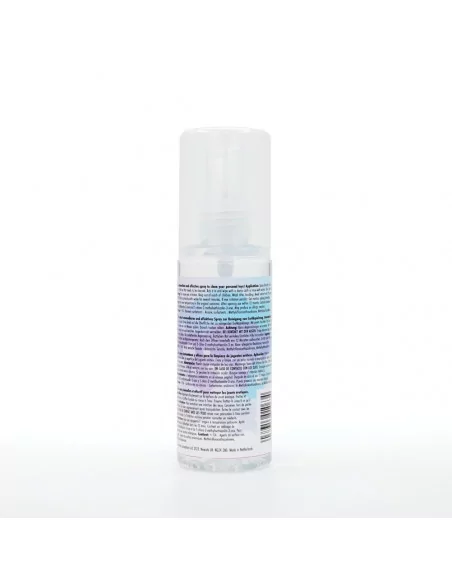 Unihorn - 100ml Eszköz Tisztító Segédeszköz tisztítók és ápolók Unihorn Unihorn - 100ml Eszköz Tisztító Segédeszköz tisztítók és ápolók Unihorn