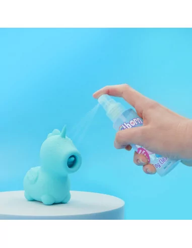 Unihorn - 100ml Eszköz Tisztító Segédeszköz tisztítók és ápolók Unihorn