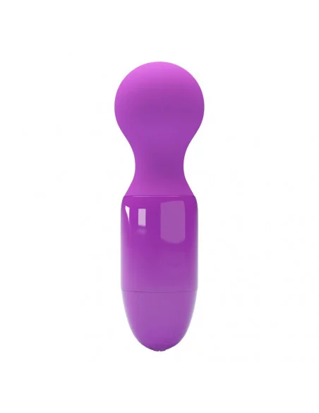 Pretty Love Mini Stick Purple Masszírozó Masszírozók Pretty Love Pretty Love Mini Stick Purple Masszírozó Masszírozók Pretty Love