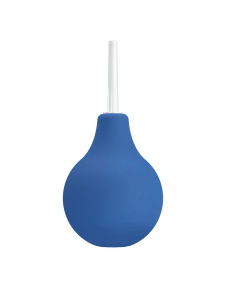 Mr. Play Blue Intimzuhany Intimzuhanyok Debra