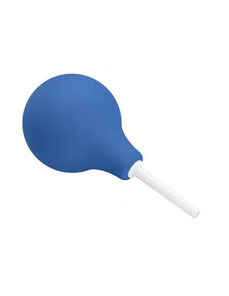 Mr. Play Blue Intimzuhany Intimzuhanyok Debra