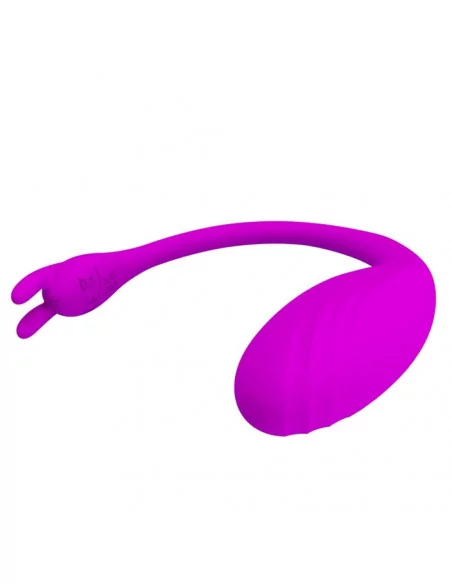 Pretty Love Catalina Mini Vibrátor Mini vibrátorok és tojások Pretty Love Pretty Love Catalina Mini Vibrátor Mini vibrátorok és tojások Pretty Love