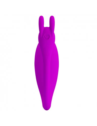 Pretty Love Catalina Mini Vibrátor Mini vibrátorok és tojások Pretty Love