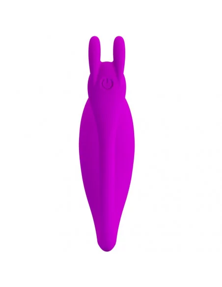 Pretty Love Catalina Mini Vibrátor Mini vibrátorok és tojások Pretty Love Pretty Love Catalina Mini Vibrátor Mini vibrátorok és tojások Pretty Love