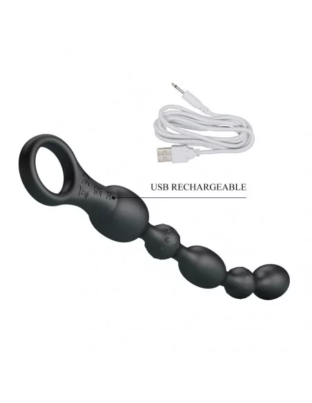 Pretty Love Van Fenékdugó Fenékdugók Pretty Love Pretty Love Van Fenékdugó Fenékdugók Pretty Love