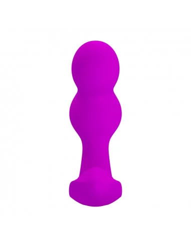 Pretty Love Terrance Prosztata Masszírozó Prosztata masszírozók Pretty Love