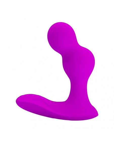 Pretty Love Terrance Prosztata Masszírozó Prosztata masszírozók Pretty Love Pretty Love Terrance Prosztata Masszírozó Prosztata masszírozók Pretty Love