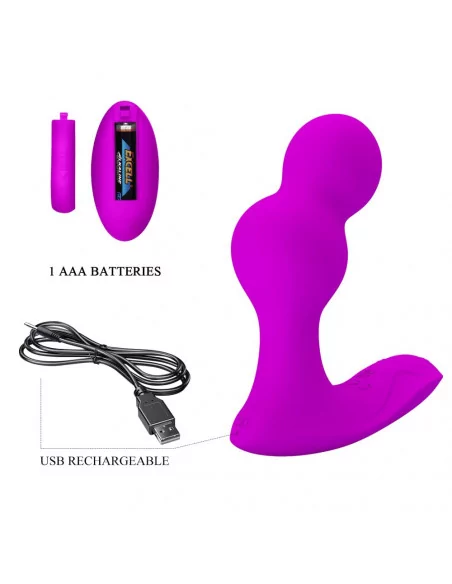 Pretty Love Terrance Prosztata Masszírozó Prosztata masszírozók Pretty Love Pretty Love Terrance Prosztata Masszírozó Prosztata masszírozók Pretty Love