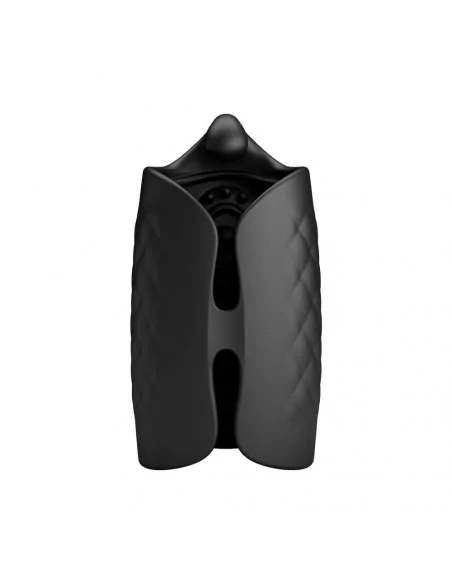 Pretty Love Vibrating Glans Trainer Maszturbátor Férfi maszturbátorok Pretty Love Pretty Love Vibrating Glans Trainer Maszturbátor Férfi maszturbátorok Pretty Love