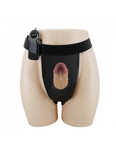 Pretty Love Draven Hám Felcsatolható eszközök Pretty Love