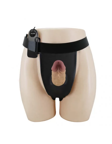 Pretty Love Draven Hám Felcsatolható eszközök Pretty Love Pretty Love Draven Hám Felcsatolható eszközök Pretty Love