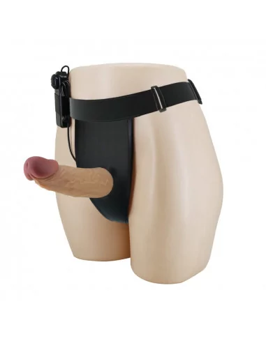 Pretty Love Draven Hám Felcsatolható eszközök Pretty Love