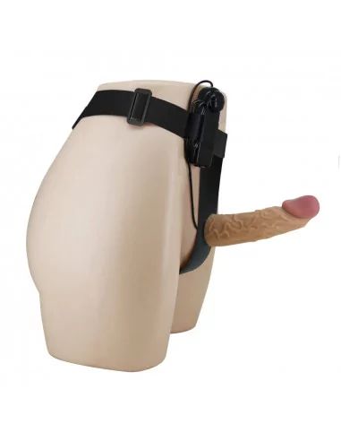 Pretty Love Draven Hám Felcsatolható eszközök Pretty Love