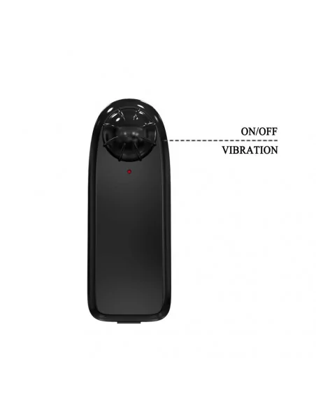 Pretty Love Draven Hám Felcsatolható eszközök Pretty Love Pretty Love Draven Hám Felcsatolható eszközök Pretty Love