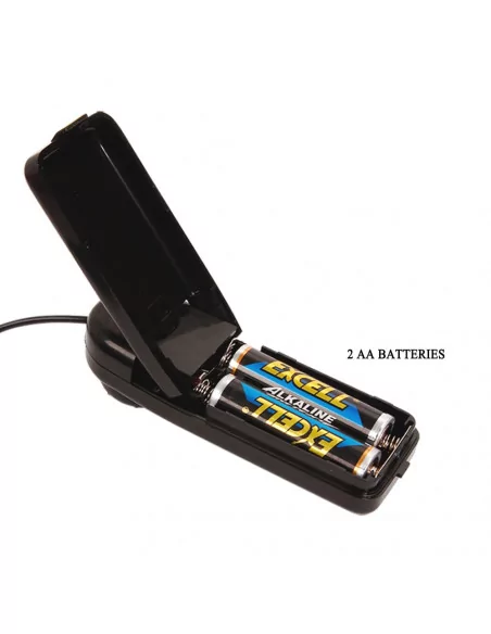 Pretty Love Draven Hám Felcsatolható eszközök Pretty Love Pretty Love Draven Hám Felcsatolható eszközök Pretty Love