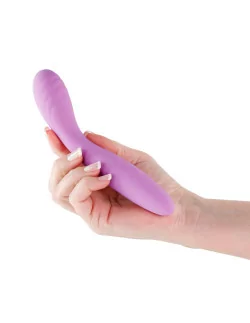 Desire - Sonata - Bubblegum Vibrátor Nonfiguratív vibrátorok NS Toys 2