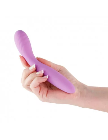 Desire - Sonata - Bubblegum Vibrátor Nonfiguratív vibrátorok NS Toys