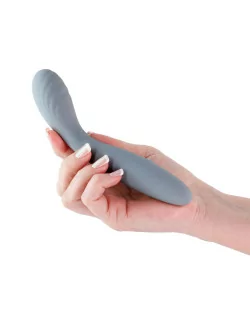 Desire - Sonata - Fog Vibrátor Nonfiguratív vibrátorok NS Toys 2