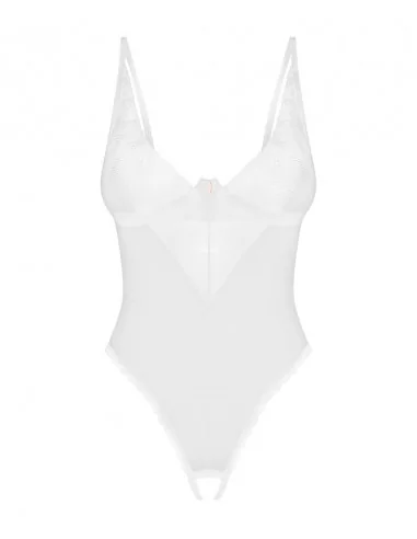 Alissium Body M/L Bodyk Obsessive
