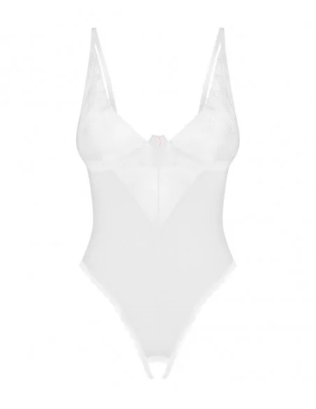 Alissium Body M/L Bodyk Obsessive
