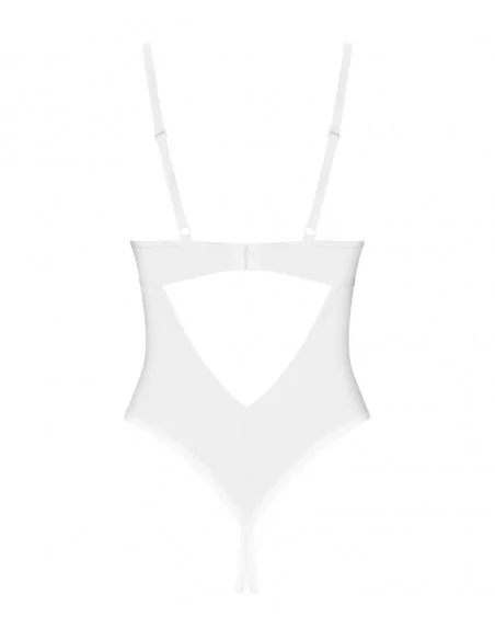 Alissium Body M/L Bodyk Obsessive