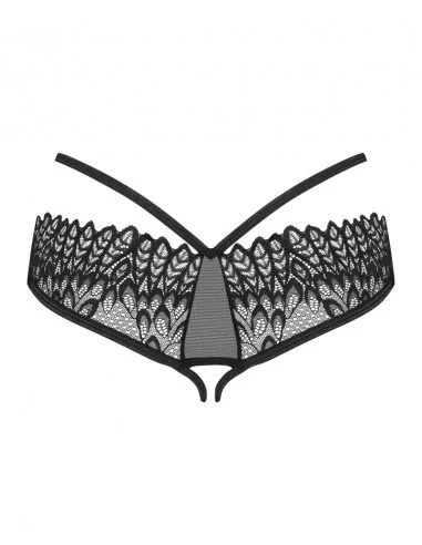 Donarella Bugyi M/L Női fehérneműk Obsessive