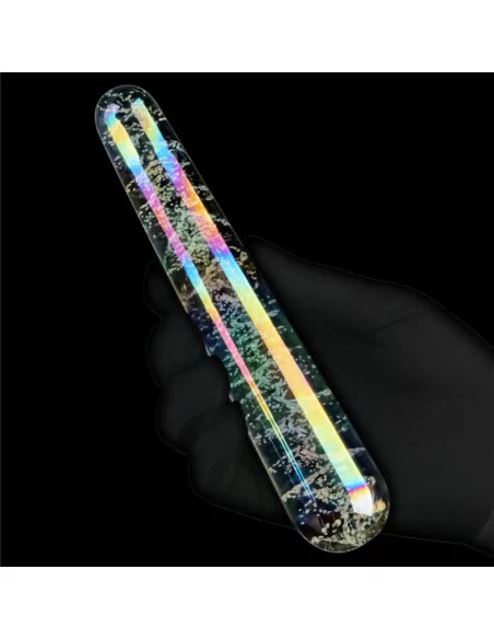 Twilight Gleam Slim Fantasy Dildó Dongok - Dildók Lovetoy