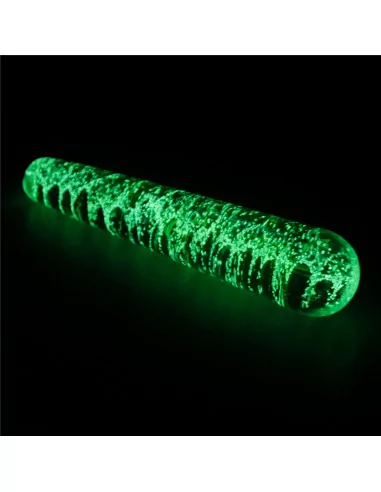 Twilight Gleam Slim Fantasy Dildó Dongok - Dildók Lovetoy