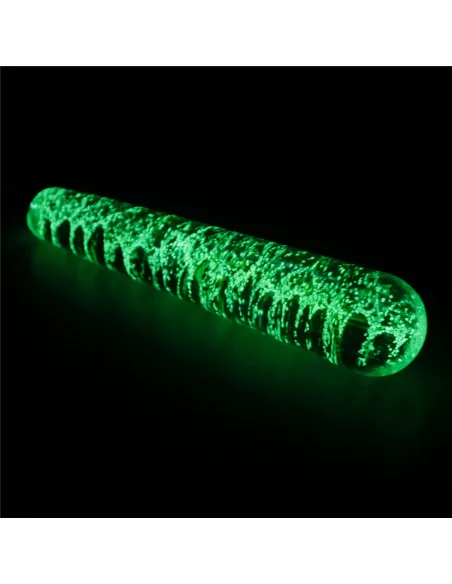 Twilight Gleam Slim Fantasy Dildó Dongok - Dildók Lovetoy