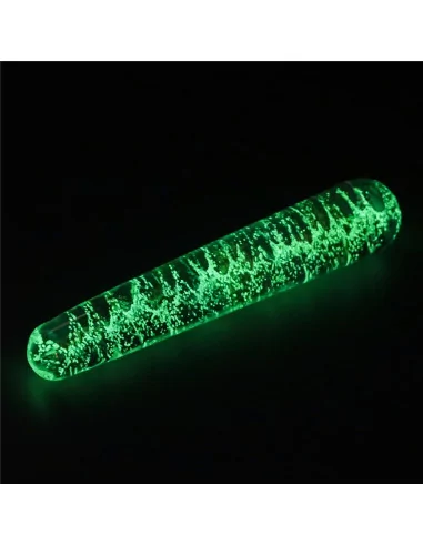 Twilight Gleam Slim Fantasy Dildó Dongok - Dildók Lovetoy