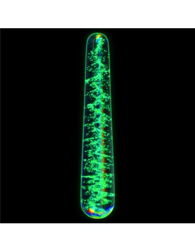 Twilight Gleam Slim Fantasy Dildó Dongok - Dildók Lovetoy