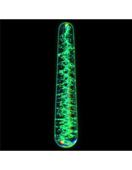 Twilight Gleam Slim Fantasy Dildó Dongok - Dildók Lovetoy