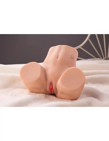 Maya Mastzturbátor Férfi maszturbátorok Mistress