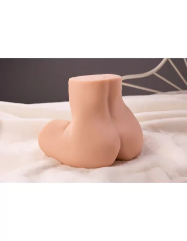 Maya Mastzturbátor Férfi maszturbátorok Mistress