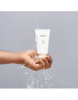 INTIMATE MOISTURISING Síkosító 100mL Vízbázisú síkosítók YESforLOV 2