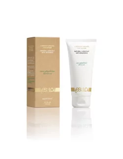 NATURAL SEAWEEDS - BIO Síkosító 100mL Vízbázisú síkosítók YESforLOV 2