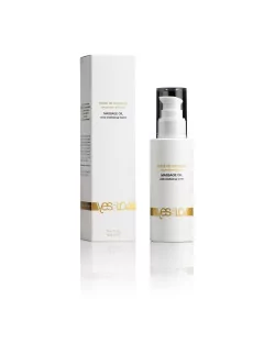 TITILLATING Masszázs Olaj 100ml Masszázsgyertyák és olajok YESforLOV 2