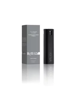 PLEASURE-PROLONGING Késleltető Spray 10ml Késleltető termékek YESforLOV