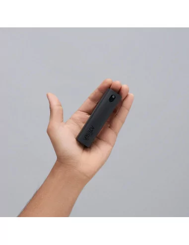 PLEASURE-PROLONGING Késleltető Spray 10ml Késleltető termékek YESforLOV