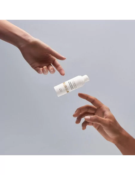 COUPLES ELIXIR Stimuláló Gél 30ml Serkentők - Vágyfokozók YESforLOV