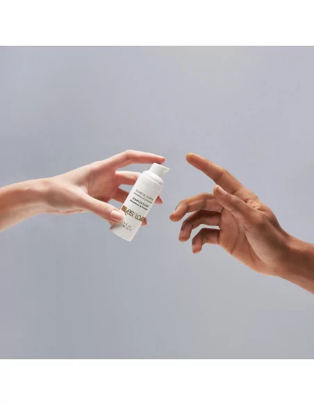 COUPLES ELIXIR Stimuláló Gél 30ml Serkentők - Vágyfokozók YESforLOV