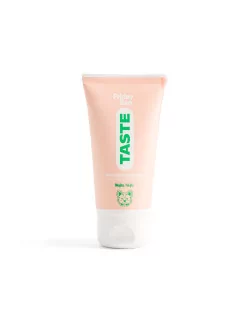 flavoured pleasure MOJITO - Síkosító 50mL Vízbázisú síkosítók YESforLOV 2