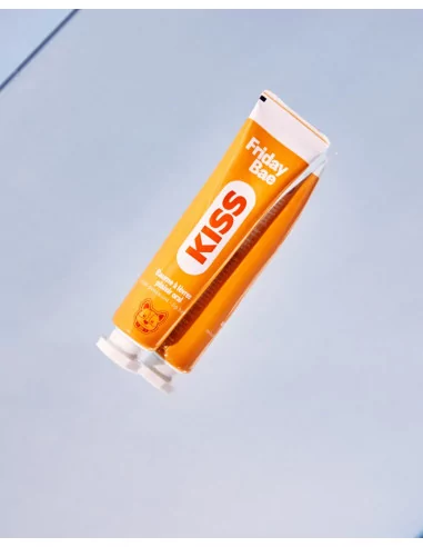 oral pleasure Serkentő 15 mL Serkentők - Vágyfokozók YESforLOV