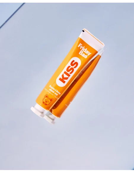 oral pleasure Serkentő 15 mL Serkentők - Vágyfokozók YESforLOV