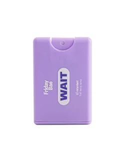 the delay spray - WAIT Késleltető 10 ml Késleltető termékek YESforLOV 2